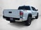 2020 Toyota Tacoma 4WD 4WD TRD Off Road Double Cab 5' Bed V6 AT (Natl)
