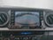 2021 Toyota Tacoma 4WD 4WD TRD Off Road Double Cab 5' Bed V6 AT (Natl)