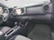 2021 Toyota Tacoma 4WD 4WD TRD Off Road Double Cab 5' Bed V6 AT (Natl)