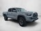 2021 Toyota Tacoma 4WD 4WD TRD Off Road Double Cab 5' Bed V6 AT (Natl)