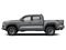 2021 Toyota Tacoma 4WD 4WD TRD Off Road Double Cab 5' Bed V6 AT (Natl)
