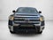 2016 Toyota Tundra 4WD Truck 4WD CrewMax Short Bed 5.7L FFV SR5 (Natl)