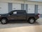 2016 Toyota Tundra 4WD Truck 4WD CrewMax Short Bed 5.7L FFV SR5 (Natl)