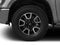 2016 Toyota Tundra 4WD Truck 4WD CrewMax Short Bed 5.7L FFV SR5 (Natl)