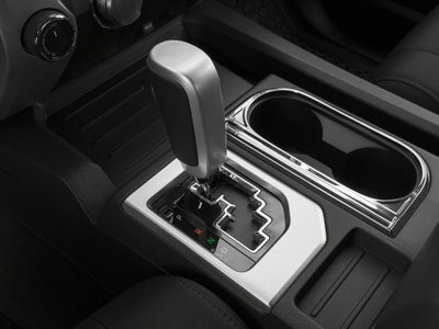 2016 Toyota Tundra 4WD Truck 4WD CrewMax Short Bed 5.7L FFV SR5 (Natl)