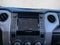 2019 Toyota Tundra 2WD 2WD SR5 CrewMax 5.5' Bed 5.7L (SE)