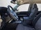 2019 Toyota Tundra 2WD 2WD SR5 CrewMax 5.5' Bed 5.7L (SE)