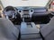 2019 Toyota Tundra 2WD 2WD SR5 CrewMax 5.5' Bed 5.7L (SE)