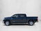 2019 Toyota Tundra 2WD 2WD SR5 CrewMax 5.5' Bed 5.7L (SE)