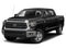 2019 Toyota Tundra 2WD 2WD SR5 CrewMax 5.5' Bed 5.7L (SE)