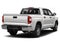 2019 Toyota Tundra 2WD 2WD SR5 CrewMax 5.5' Bed 5.7L (SE)