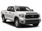 2019 Toyota Tundra 2WD 2WD SR5 CrewMax 5.5' Bed 5.7L (SE)