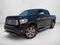 2014 Toyota Tundra 2WD Truck 2WD CrewMax Standard Bed 5.7L Platinum (Natl)