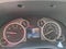 2014 Toyota Tundra 2WD Truck 2WD CrewMax Standard Bed 5.7L Platinum (Natl)