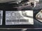 2014 Toyota Tundra 2WD Truck 2WD CrewMax Standard Bed 5.7L Platinum (Natl)