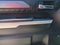 2014 Toyota Tundra 2WD Truck 2WD CrewMax Standard Bed 5.7L Platinum (Natl)