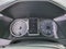 2016 Toyota Tacoma 4WD Double Cab Short Bed V6 Automatic Limited (Natl)