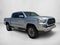 2016 Toyota Tacoma 4WD Double Cab Short Bed V6 Automatic Limited (Natl)