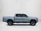 2016 Toyota Tacoma 4WD Double Cab Short Bed V6 Automatic Limited (Natl)