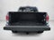2016 Toyota Tacoma 4WD Double Cab Short Bed V6 Automatic Limited (Natl)