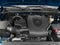 2016 Toyota Tacoma 4WD Double Cab Short Bed V6 Automatic Limited (Natl)