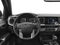 2016 Toyota Tacoma 4WD Double Cab Short Bed V6 Automatic Limited (Natl)