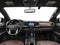 2016 Toyota Tacoma 4WD Double Cab Short Bed V6 Automatic Limited (Natl)