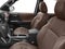 2016 Toyota Tacoma 4WD Double Cab Short Bed V6 Automatic Limited (Natl)