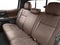 2016 Toyota Tacoma 4WD Double Cab Short Bed V6 Automatic Limited (Natl)