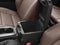 2016 Toyota Tacoma 4WD Double Cab Short Bed V6 Automatic Limited (Natl)