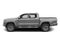 2016 Toyota Tacoma 4WD Double Cab Short Bed V6 Automatic Limited (Natl)