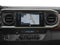 2016 Toyota Tacoma 4WD Double Cab Short Bed V6 Automatic Limited (Natl)