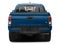 2016 Toyota Tacoma 4WD Double Cab Short Bed V6 Automatic Limited (Natl)