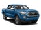 2016 Toyota Tacoma 4WD Double Cab Short Bed V6 Automatic Limited (Natl)