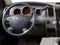 2012 Toyota Tundra 4WD Truck 4WD CrewMax Short Bed 5.7L FFV Limited (Natl)