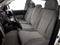 2012 Toyota Tundra 4WD Truck 4WD CrewMax Short Bed 5.7L FFV Limited (Natl)