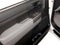 2012 Toyota Tundra 4WD Truck 4WD CrewMax Short Bed 5.7L FFV Limited (Natl)