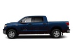 2012 Toyota Tundra 4WD Truck 4WD CrewMax Short Bed 5.7L FFV Limited (Natl)