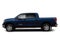 2012 Toyota Tundra 4WD Truck 4WD CrewMax Short Bed 5.7L FFV Limited (Natl)