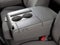 2012 Toyota Tundra 4WD Truck 4WD CrewMax Short Bed 5.7L FFV Limited (Natl)