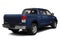 2012 Toyota Tundra 4WD Truck 4WD CrewMax Short Bed 5.7L FFV Limited (Natl)