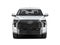 2025 Toyota Tundra 4WD 4WD Limited CrewMax 5.5' Bed (Natl)