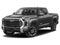 2023 Toyota Tundra 4WD 4WD Limited CrewMax 5.5' Bed (Natl)