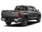 2023 Toyota Tundra 4WD 4WD Limited CrewMax 5.5' Bed (Natl)