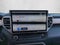 2023 Toyota Tundra 4WD 4WD Limited CrewMax 5.5' Bed (Natl)