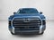 2023 Toyota Tundra 4WD 4WD Limited CrewMax 5.5' Bed (Natl)