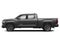 2023 Toyota Tundra 4WD 4WD Limited CrewMax 5.5' Bed (Natl)