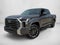 2024 Toyota Tundra 4WD 4WD Limited CrewMax 5.5' Bed (Natl)