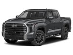 2024 Toyota Tundra 4WD 4WD Limited CrewMax 5.5' Bed (Natl)