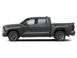 2024 Toyota Tundra 4WD 4WD Limited CrewMax 5.5' Bed (Natl)